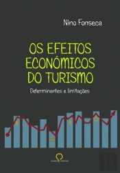 Os Efeitos Económicos do Turismo