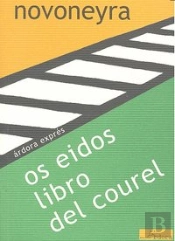Os Eidos ; Libro Del Courel