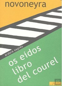 Bertrand.pt - Os Eidos ; Libro Del Courel