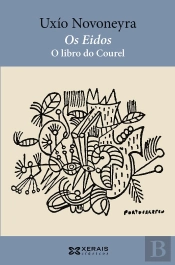 Os Eidos. O Libro Do Courel