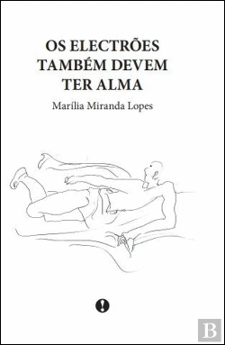 Bertrand.pt - Os Electrões Também Devem Ter Alma
