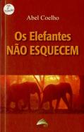 Os Elefantes Não Esquecem