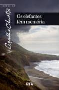 Os Elefantes têm Memória