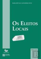 Os Eleitos Locais
