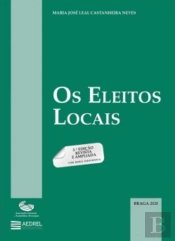 Os Eleitos Locais