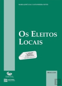 Bertrand.pt - Os Eleitos Locais