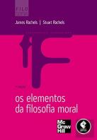 Os Elementos da Filosofia Moral