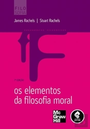 Os Elementos da Filosofia Moral