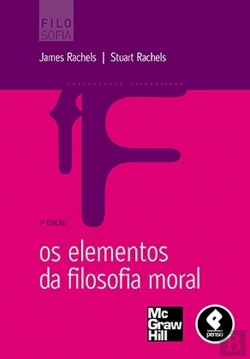 Bertrand.pt - Os Elementos da Filosofia Moral