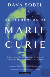 Os Elementos de Marie Curie
