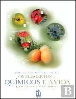 Os Elementos Químicos e a Vida