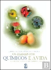 Os Elementos Químicos e a Vida