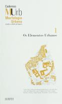 Os Elementos Urbanos
