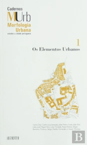 Os Elementos Urbanos