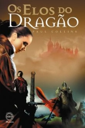 Os Elos do Dragão
