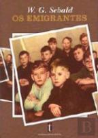 Os Emigrantes