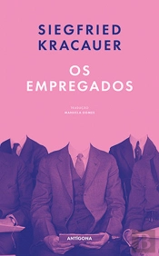 Os Empregados