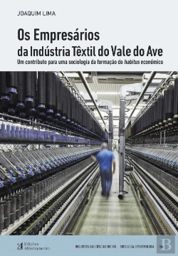Bertrand.pt - Os Empresários da Indústria Têxtil do Vale do Ave
