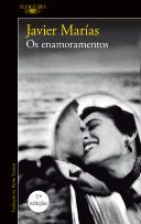 Os Enamoramentos
