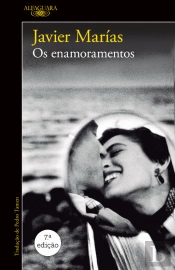 Os Enamoramentos