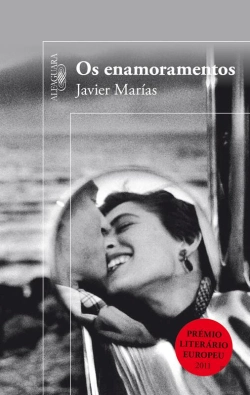 Bertrand.pt - Os Enamoramentos