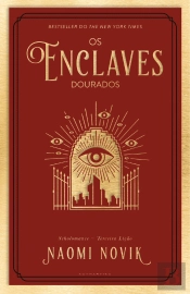 Os Enclaves Dourados