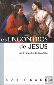 Os Encontros de Jesus