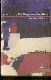 Os Enganos da Alma