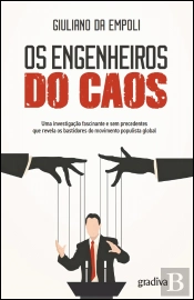 Os Engenheiros do Caos