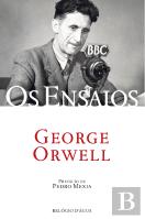 Os Ensaios