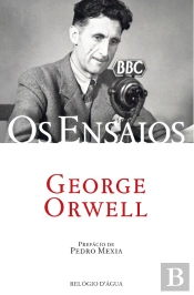 Os Ensaios
