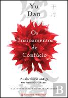Os Ensinamentos de Confúcio