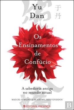 Bertrand.pt - Os Ensinamentos de Confúcio