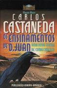 Os Ensinamentos de D. Juan