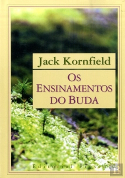 Bertrand.pt - Os Ensinamentos do Buda