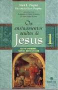 Os Ensinamentos Ocultos de Jesus 1