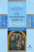 Os Ensinamentos Ocultos de Jesus 2