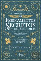 Os Ensinamentos Secretos de Todos os Tempos