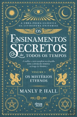 Bertrand.pt - Os Ensinamentos Secretos de Todos os Tempos