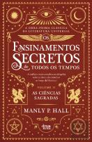 Os Ensinamentos Secretos de Todos os Tempos