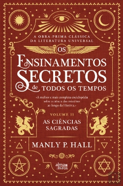 Bertrand.pt - Os Ensinamentos Secretos de Todos os Tempos