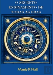 Os Ensinamentos Secretos