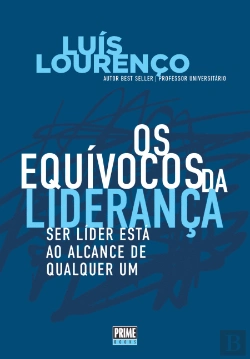 Bertrand.pt - Os Equívocos da Liderança
