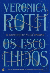 Os Escolhidos