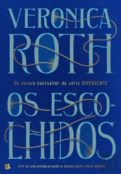 Os Escolhidos