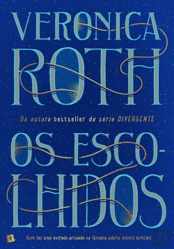 Bertrand.pt - Os Escolhidos