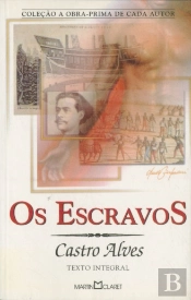 Os Escravos