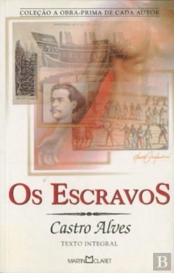 Bertrand.pt - Os Escravos