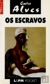 Os Escravos 