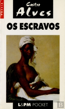 Bertrand.pt - Os Escravos 
